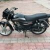 Honda CD 110 2023