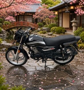 Best second hand bikes in India