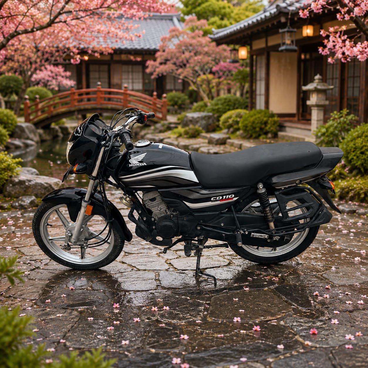 Best second hand bikes in India