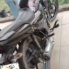 Honda SP 125 2025