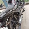 2025 Honda SP 125