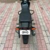 2023 Honda CD 110