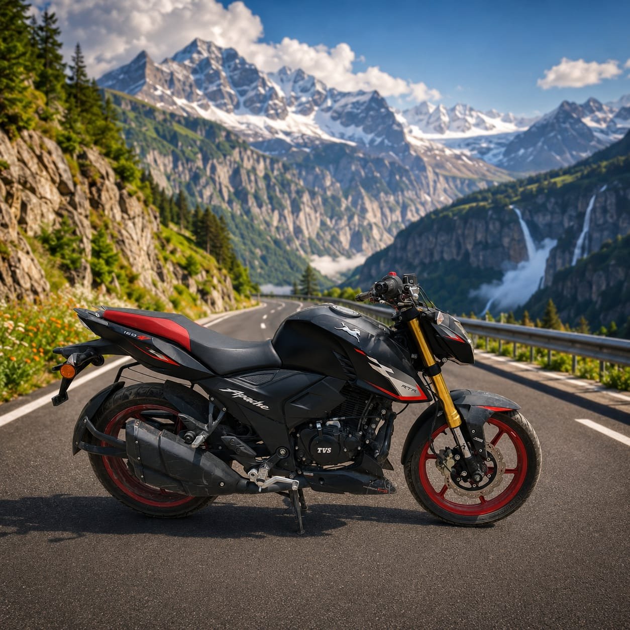 Used Bike WhatsApp Image 2026 07 23 at 12.07.31 PM - Winloo