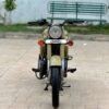 2021 Royal Enfield Classic Signals