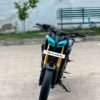 Yamaha MT 15 V2 2024
