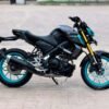 Yamaha MT 15 V2 2024