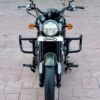 2024 Royal Enfield Super Meteor 650