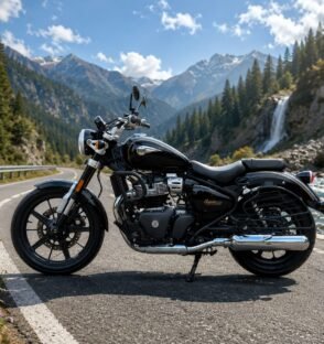 Used Bike WhatsApp Image 2026 07 24 at 12.19.06 PM - Winloo