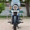 Royal Enfield Meteor 350 2022