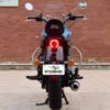 Royal Enfield Meteor 350 2022