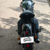 2026 Jawa 42 Bobber