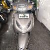 Honda Activa 5G 2018