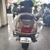 Honda Activa 5G 2018
