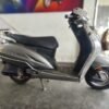 Honda Activa 5G 2018