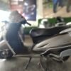 Honda Activa 5G 2018