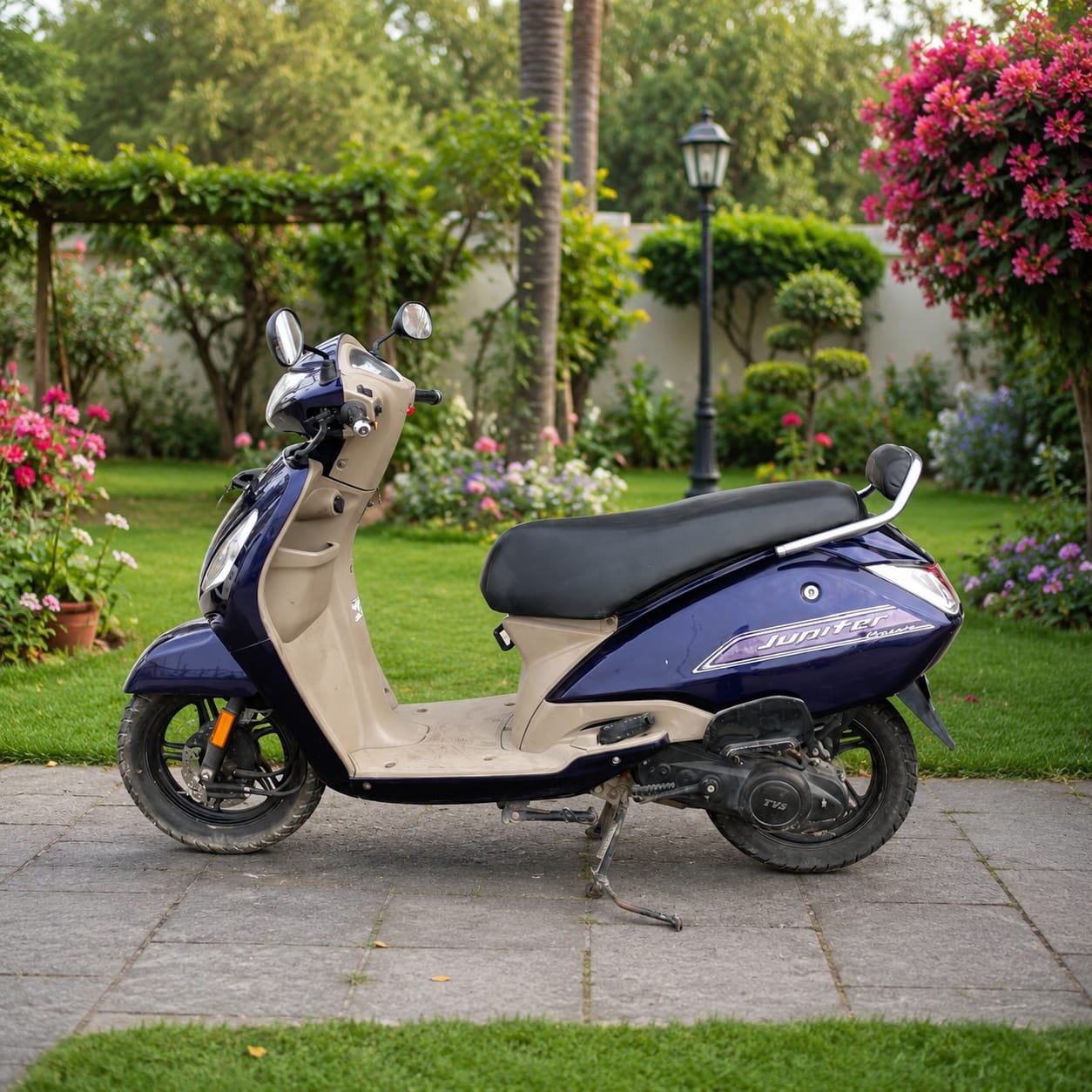 Used Bike WhatsApp Image 2026 07 28 at 12.50.17 PM - Winloo