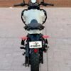 Royal Enfield Himalayan 450 2026