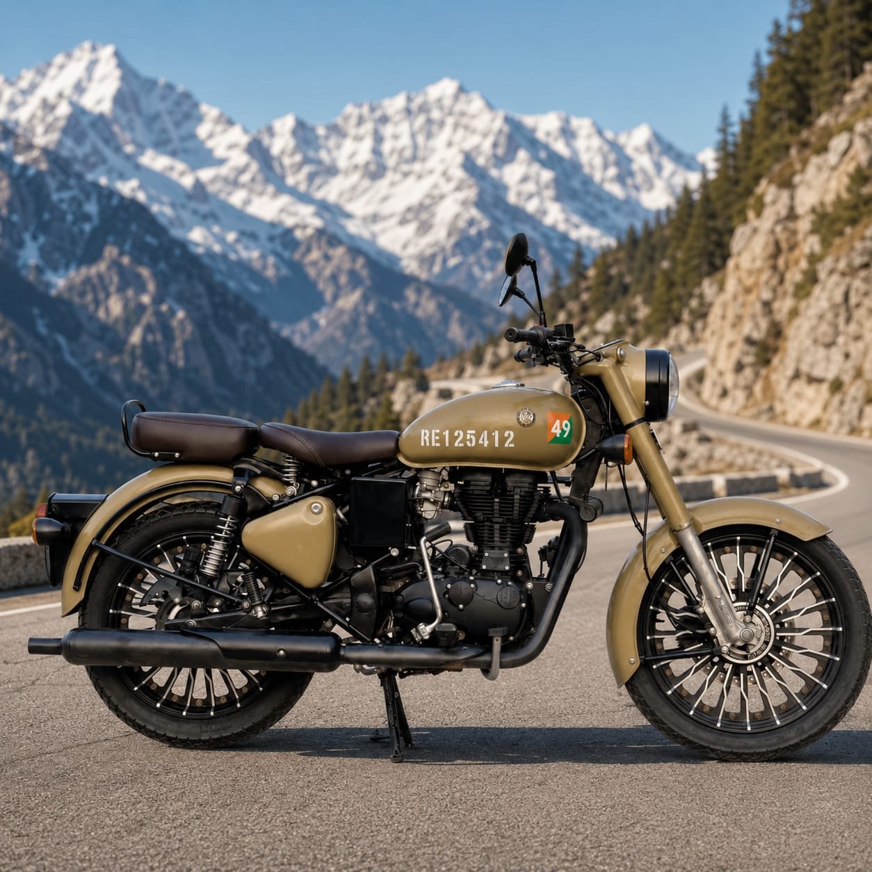 Used Bike WhatsApp Image 2026 07 29 at 10.54.20 AM - Winloo
