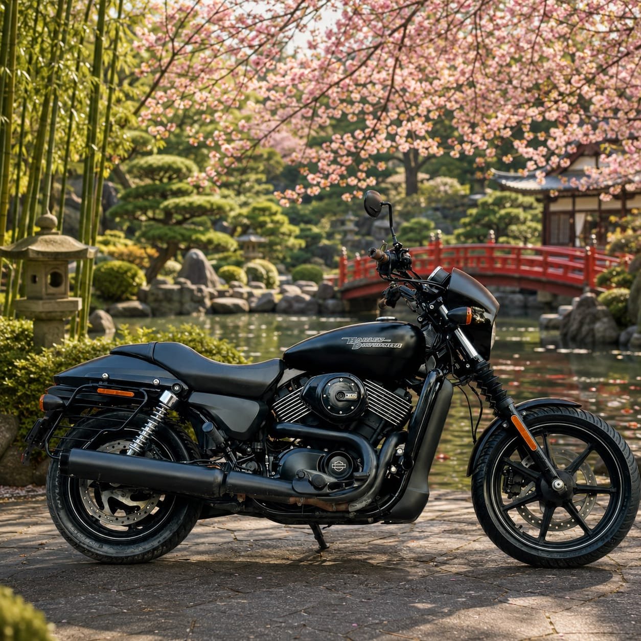 Best second hand bikes in India