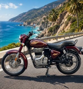 Used Bike WhatsApp Image 2026 07 29 at 11.20.24 AM - Winloo