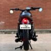 Jawa 42 2023