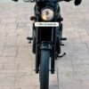 Jawa 42 2023