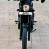 2023 Jawa 42