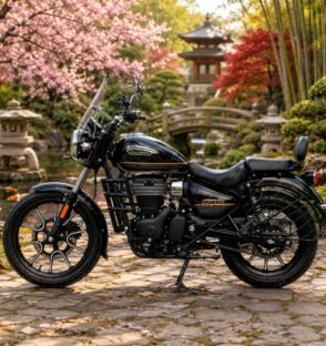 Best second hand bikes in India