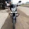2023 TVS Sports