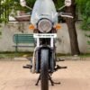 Royal Enfield Meteor 350 2023