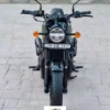 Ather 450X 2026