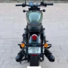 Ather 450X 2026