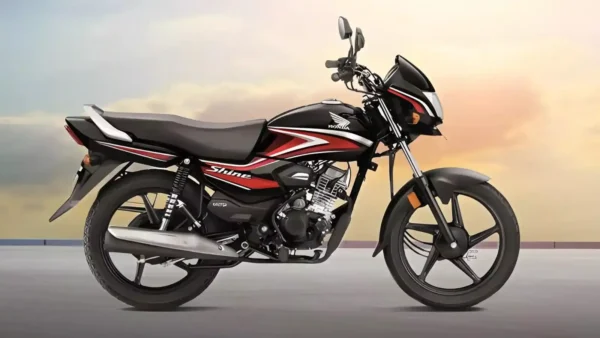 Aprillia SXR 160 2025
