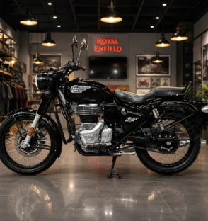 Used Bike ChatGPT Image Aug 25 2026 10 27 15 AM - Winloo