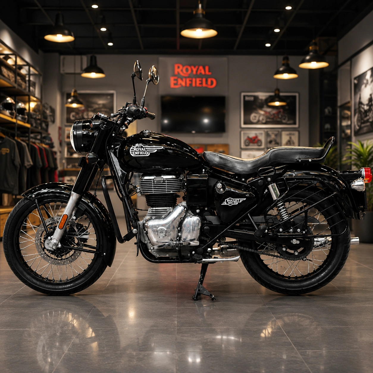 Used Bike ChatGPT Image Aug 25 2026 10 27 15 AM - Winloo