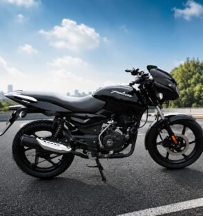 Best second hand bikes in India