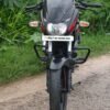 Bajaj Pulsar 180 2017