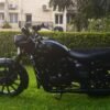 Jawa 42 2023