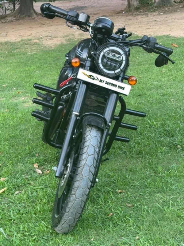 Jawa 42 2023