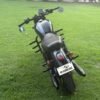 Jawa 42 2023