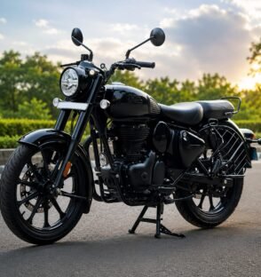 Used Bike WhatsApp Image 2026 08 04 at 3.10.39 PM - Winloo