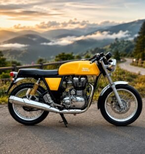 Used Bike WhatsApp Image 2026 08 04 at 3.13.18 PM - Winloo