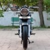 2026 Honda CB 350