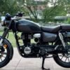 Honda CB 350 2026