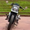 Royal Enfield Continental GT 650 2025