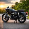 Honda CB 350 2026