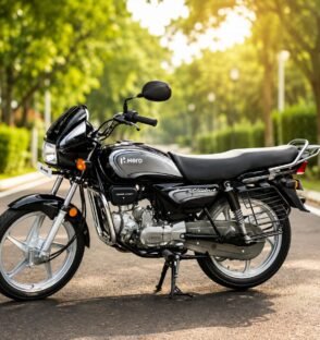 Used Bike WhatsApp Image 2026 08 05 at 4.31.18 PM - Winloo