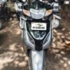 Honda Activa 2019