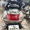 Honda Activa 2019