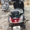 Honda Activa 3G 2015